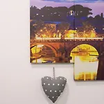 Loving Sweet By Rentbeat Lejlighed