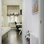 Loving Sweet By Rentbeat *