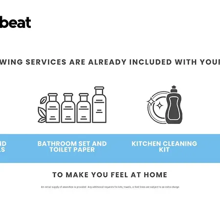 Loving Sweet By Rentbeat *