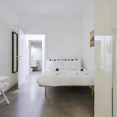 Loving Sweet By Rentbeat Appartement