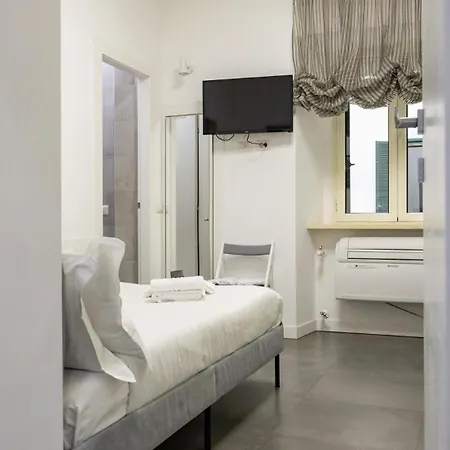 Appartement Loving Sweet By Rentbeat *