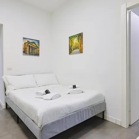 Appartement Loving Sweet By Rentbeat