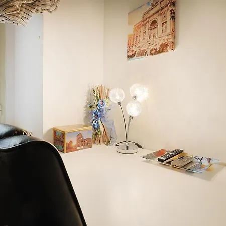 Appartement Loving Sweet By Rentbeat