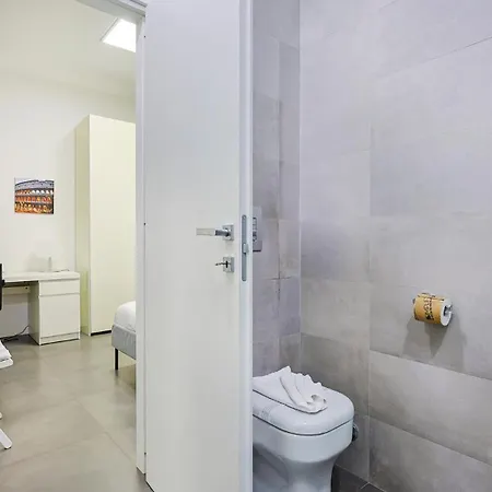 Appartement Loving Sweet By Rentbeat