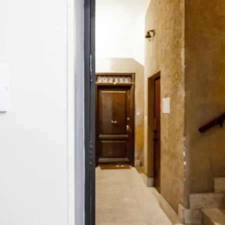 Appartement Loving Sweet By Rentbeat